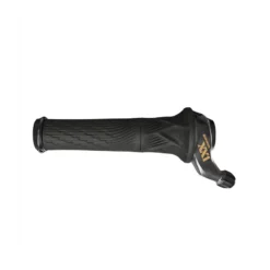 SRAM XX1 Eagle Grip Shift - 12 Speed - Gold