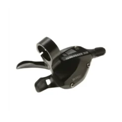 SRAM X5 MTB Trigger Shifter Lever - Black - 10 Speed - Rear