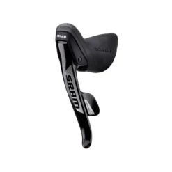 SRAM Rival22 11-Speed Shift/Brake Lever - Rear