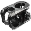 TAG Metals T1 Aluminium MTB Stem - Black
