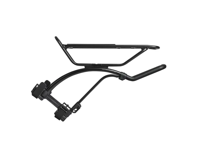 Topeak M2L Tetrarack MTB Seatstay Rear Rack - Image 3