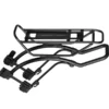 Topeak M2L Tetrarack MTB Seatstay Rear Rack