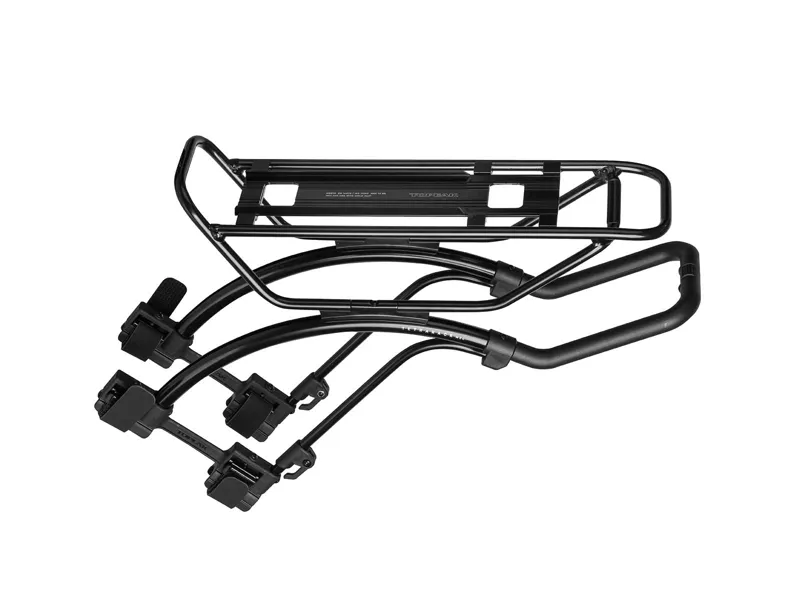 Topeak M2L Tetrarack MTB Seatstay Rear Rack