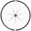 Reynolds® Reynolds TR 309 Enduro 29er MTB Wheelset - Black