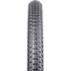 Nutrak Chaos 27.5 Inch MTB Tyre - 27.5x2.1 Inches - Black