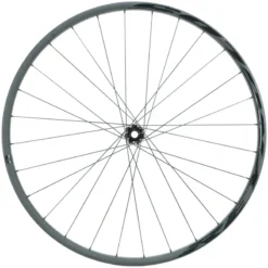 Reynolds® Reynolds Blacklabel 327/329 Trail Expert MTB Mullet Wheelset - Black