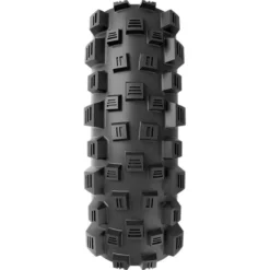 Vittoria Martello Trail 27.5 Inch G2.0 MTB Tyre - Anthracite