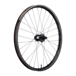 Race Face Next R 31mm 29 12x142mm Shimano MTB Rear Wheel