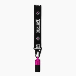 Muc-Off EBike Drivetrain Tool
