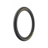 Pirelli Scorpion XC RC 29x2.20 Lite MTB Tyre - Black/Yellow