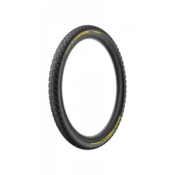 Pirelli Scorpion XC RC 29x2.20 ProWALL MTB Tyre - Black/Yellow
