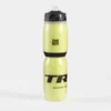 Trek Voda Ice 28oz Water Bottle - Visibility Yellow