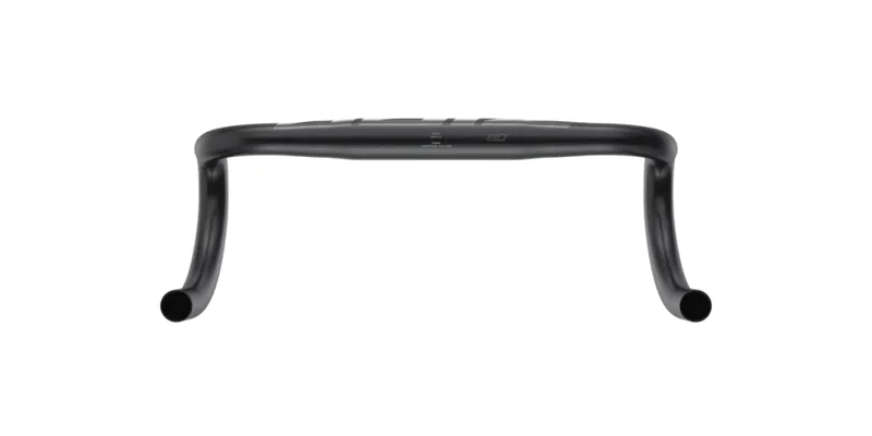 Zipp Service Course SL 80 A2 Road Handlebar - Matte Black