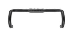 Zipp Service Course SL 70 Ergo Top B2 Road Handlebar - Matte Black