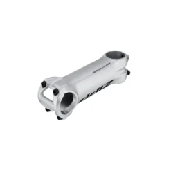 Zipp Stem Service Course 6 B2 Stem - 1-1/8 - Silver
