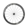 Zipp 303 Firecrest Carbon Tubeless Rim Brake QR Front Road Wheel