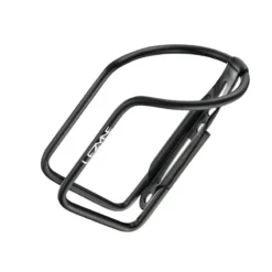 Lezyne Power Cage Bottle Cage - Black