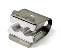 Park Tool AV-1 Axle Vice - 9 - 10mm Axles