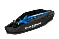Park Tool BAG-20 Travel / Storage Bag For PRS20 / PRS21 - Black