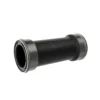 Sram Dub Pressfit Bottom Bracket - Road - 86.5mm - Black