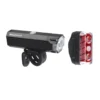 Blackburn Dayblazer 1000 / 65 Lumens Light Set