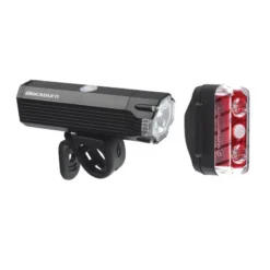 Blackburn Dayblazer 1000 / 65 Lumens Light Set
