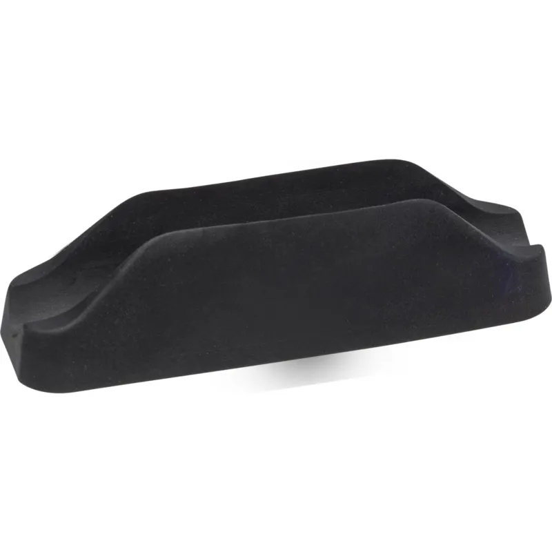 Blackburn Dayblazer 125 Lumen Rear Light - Image 3