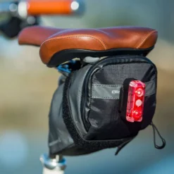 Blackburn Dayblazer 1500 Front / 65 Rear Light Set