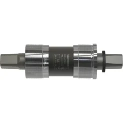 Shimano BB-UN300 British Thread 68-110mm Bottom Bracket For Chaincase