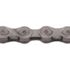 KMC E10 10 Speed E-Bike Chain - Silver