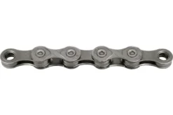 KMC E11 Ept 11 Speed E-Bike Chain - Silver