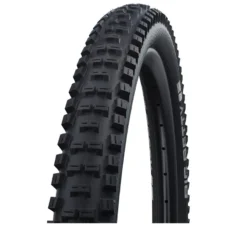 Schwalbe Big Betty Addix Performance Bikepark 26 X 2.4 Rear MTB Tyre