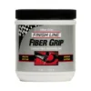 Finish Line Fiber Grip Carbon Fiber Assembly Gel - 455ml