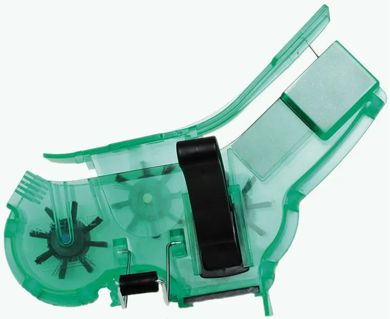 Finish Line Chain Cleaner Solo