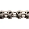 KMC K1 SL Narrow Single Speed Chain - Silver