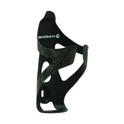 Blackburn Camber UD Carbon Water Bottle Cage