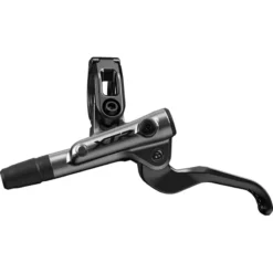 Shimano BL-M9100 XTR Complete Brake Lever - Left Hand