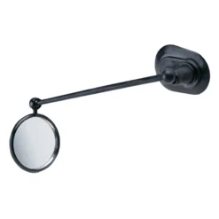 Blackburn Helmet Mirror - Black