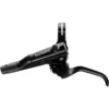 Shimano Deore MT500 Disc Brake Lever - Right Hand