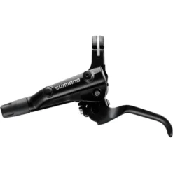 Shimano Deore MT500 Disc Brake Lever - Right Hand