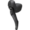 Shimano BL-RX600 GRX Hydraulic Drop Bar Brake Lever - Left Hand