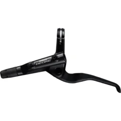Shimano BL-T6000 Deore I-spec-II Disc Brake Lever - Left Hand