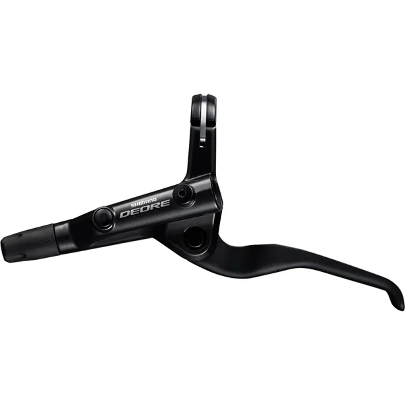 Shimano BL-T6000 Deore I-spec-II Disc Brake Lever - Left Hand