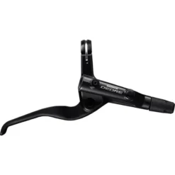 Shimano BL-T6000 Deore I-spec-II Disc Brake Lever - Right Hand