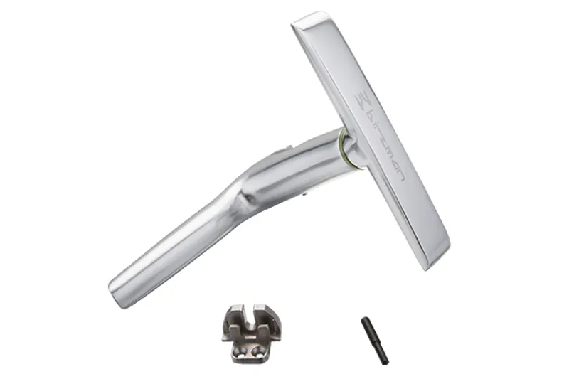 Birzman Dragonfly Chain Rivet Extractor 9/10,11 Speed - Image 3