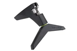 Birzman Damselfly 9/10 And 11 Speed