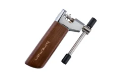 Birzman Light-er Chain Rivet Extractor - 9/10/11 Spd