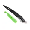 Birzman Wedge Tyre Lever - Black/Green