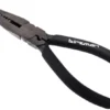 Birzman Needle Nose Pliers - Black/Silver