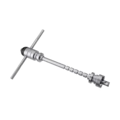 Birzman Bearing Cup Press - Silver